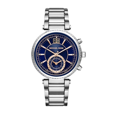 eslabones para reloj michael kors|Michael Kors relojes mujer.